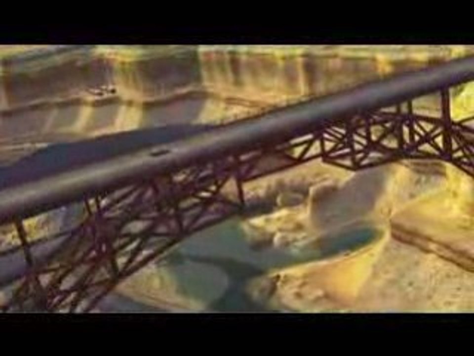 TrackMania Forever  by HydroFise