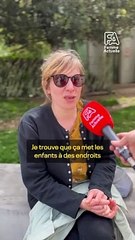 FEMME ACTUELLE - La fête des Mères, qu'en pensez-vous ?