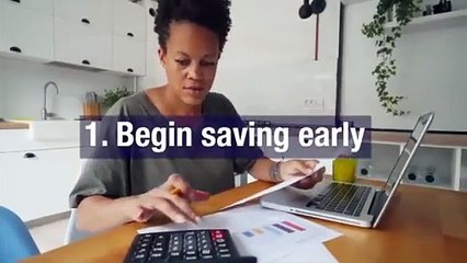 Three Tips For First Time Home Buyers | Allen Abraham