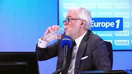 Pascal Praud et vous - Drapeau palestinien brandi à l'Assemblée : «Ce climat de chaos, c'est ce que cherche LFI», dénonce le Crif