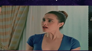 My Guardian Alien: Alam na nila ang ginawa ni Venus (Episode 39)