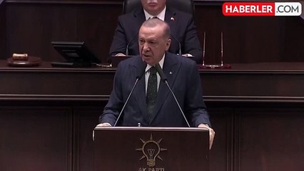 Erdoğan: Sahipsiz köpeklerin sahiplendirilmesini amaçlıyoruz, bunu başarabilirsek sonraki adıma gerek kalmayacak