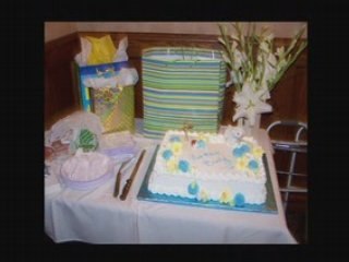 One Year of Brady 🏈