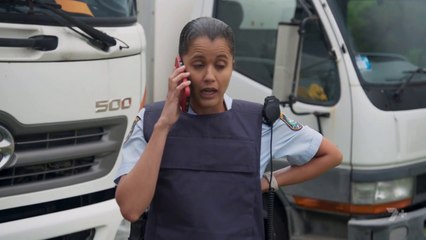 Home and Away Episode Preview – June 3, 2024 🌊