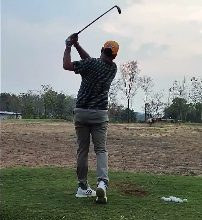 WhatsApp Video 2024-05-29 at 4.11.57 PM