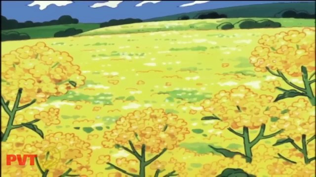 アンパンマン アニメ TV 2024 Vol 2089 Full HD それいけ アンパンマン Full Let's Go Anpanman Anime Vol 2089