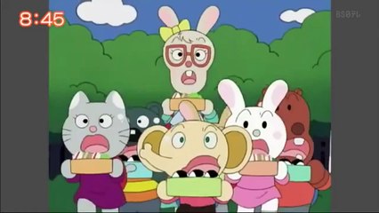 アンパンマン 2024 【 それいけ アンパンマン 】Let's Go Anpanman Anime はじめ