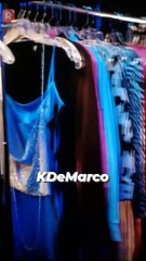 Unveiling the Secrets Behind 'Look What You Made Me Do' (Part 3) 🎬