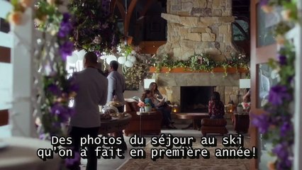 Right In Front Of Me Streaming VF - FanStream