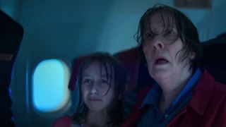 No Way up: Im neuen Katastrophenfilm entbrennt auf dem Grund des Meeres ein Überlebenskampf
