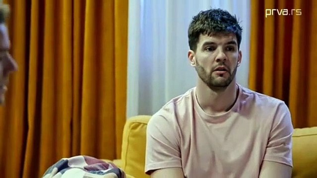 Igra sudbine 1091 Epizoda - Igra sudbine 1091 Epizoda