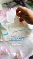 Cuddables  Best Baby Wipes  99% pure water baby wipes