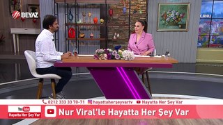 Hayatta Her Şey Var 29 Mayıs 2024