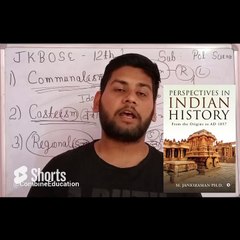 History Books are wrong  #study #shorts #short #kanganaranaut #dhruvrathee #trending #roast