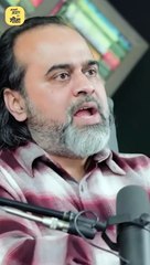 ये तो जानवर भी करता हैं || आचार्य प्रशांत