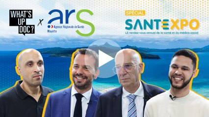 Mayotte, une île pleine de ressources, qui a besoin de vous !
