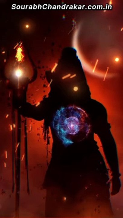 Shiv Shiv Shiv Adi Anant Shiva Song || Devon Ke Dev Mahadev Song #shivstatus #mahadev