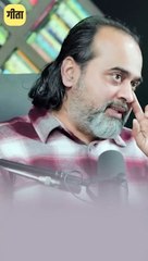 "मेरा लाड़ला है" || आचार्य प्रशांत