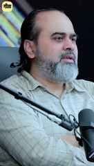 बाल विवाह || आचार्य प्रशांत