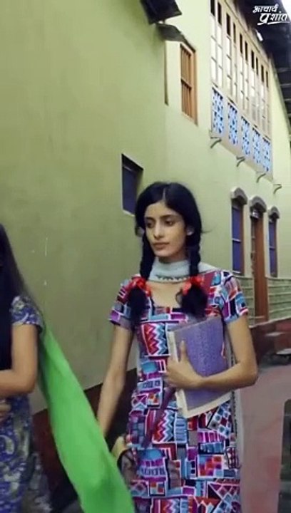 20 साल की माँ! || आचार्य प्रशांत