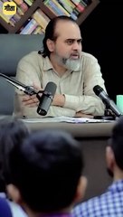 18 से कम उम्र पर सज़ा! || आचार्य प्रशांत