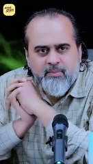 मेरिट कोई याद नहीं रखता || आचार्य प्रशांत