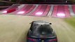 Car Stunts & Crashes During Asphalt 9: Legends GamePlay