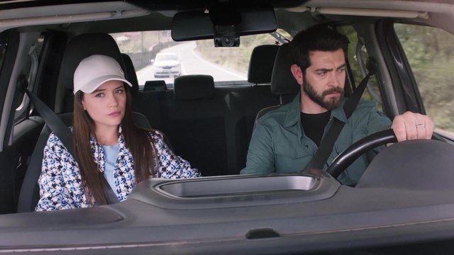 Kan Çiçekleri Dizisi 327. Bölüm İzle - 29 Mayıs Çarşamba