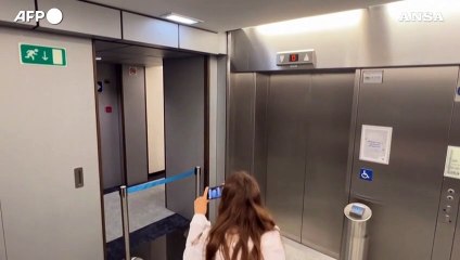 Parlamento europeo, perquisizioni della polizia belga sul Moscagate