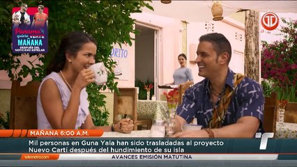 leandro díaz 28 de mayo.mp4