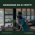 Asawa Ng Asawa Ko: Nanganak na si Cristy! (Episode 73)