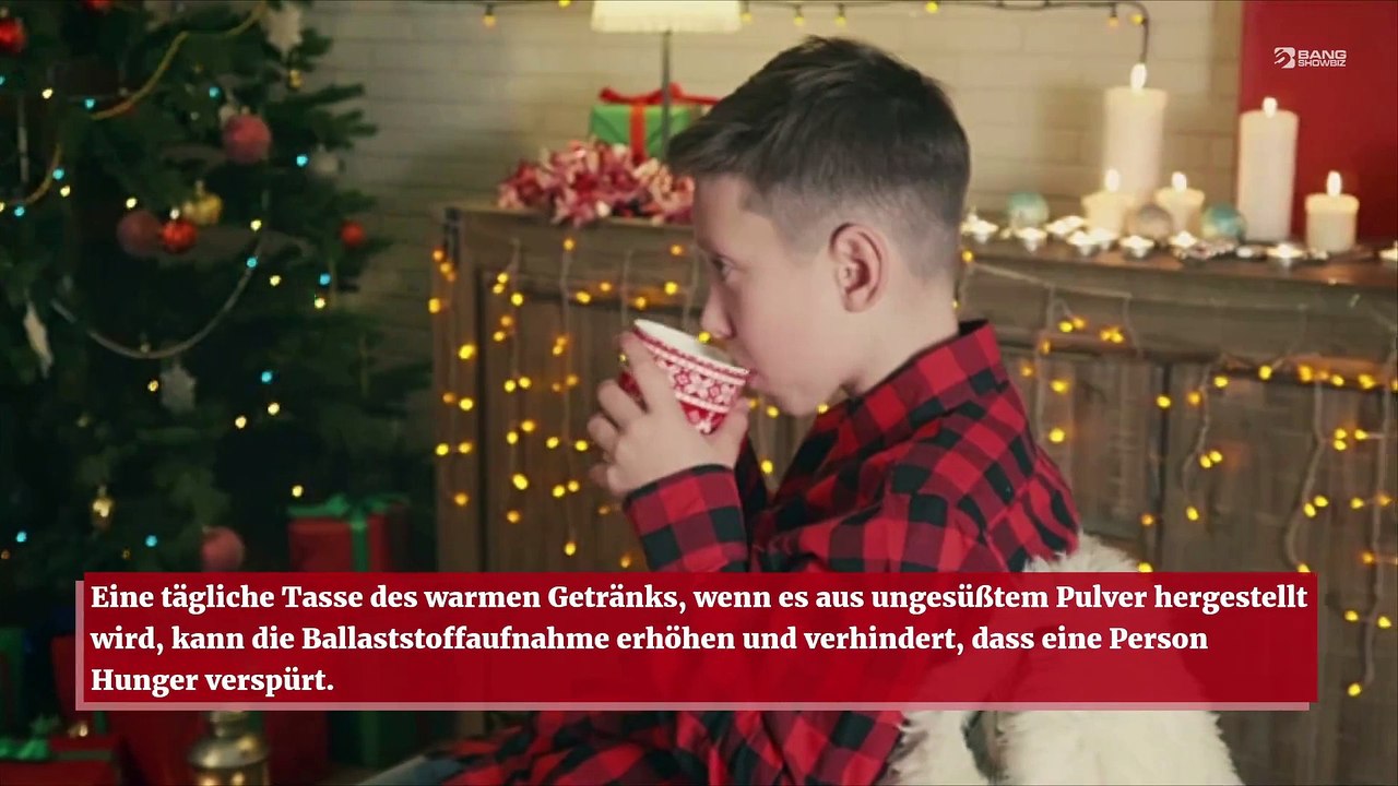 Katzenbesitzer sollten ihre Katzen nicht mit „s“-Lauten „beschimpfen“