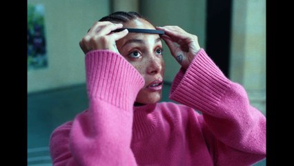 Art Fund Campaign Video