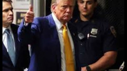 Donald Trump has a mountain of evidence#newsupdate #viralvideo