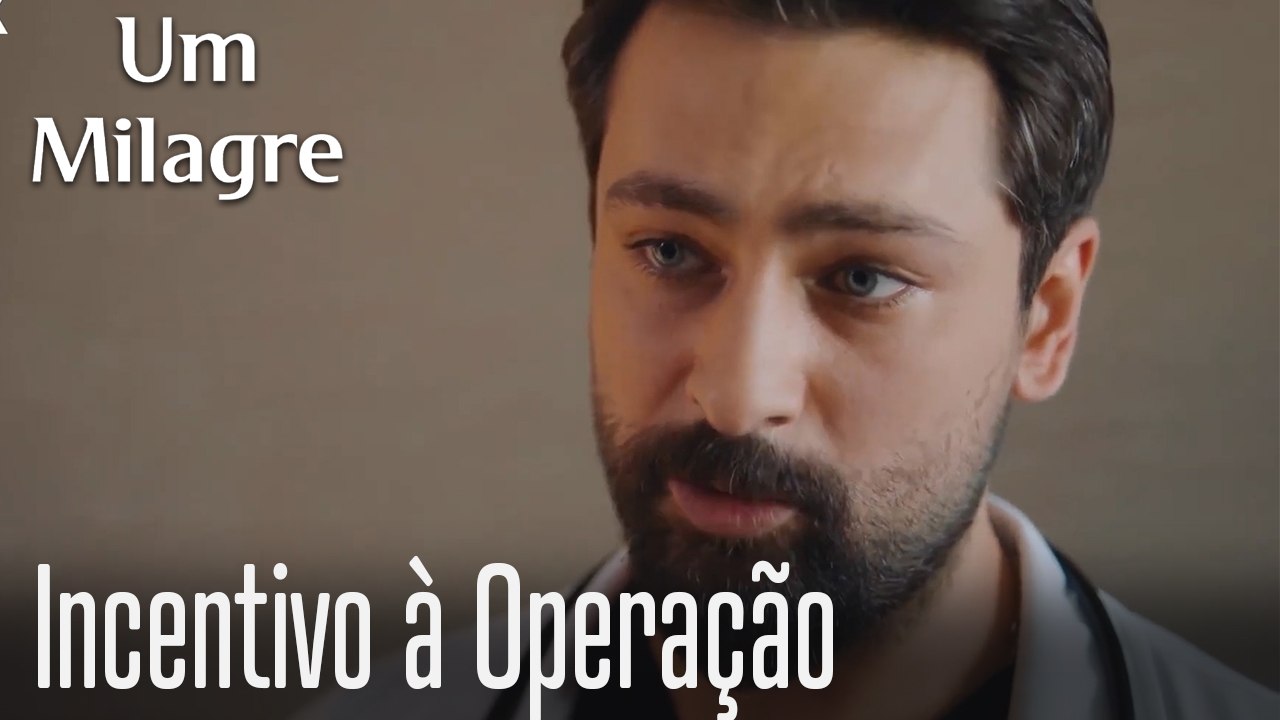 Incentivo à Operação