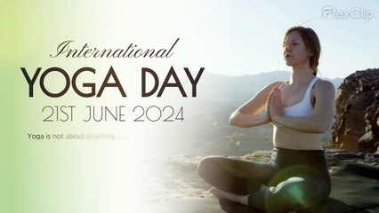 Untitled ‑ Made with FlexClip (1)