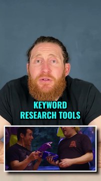 The 2 Free Keyword Research Tools Every Google Ads Agency Uses