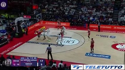 Video News - Magro: "Contro Milano coperta corta"