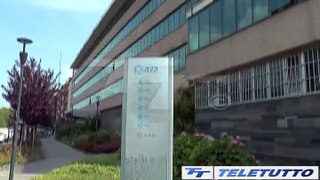 Video News - Fotovoltaico, A2A investe a Udine