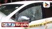 Mga kaanak ng family driver na nabaril ng nakagitgitang driver sa Makati City, nanawagan ng hustisya