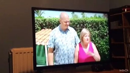 Rantbox Revival Series 1 Episode 3 Part 1: A Place In The Sun