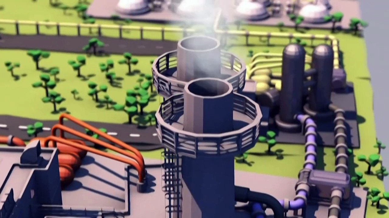 Videografik: so wird kohlendioxid im boden gespeichert