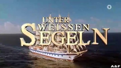 Tải video: Unter weißen Segeln -06- Träume am Horizont