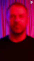 Oficial: Hansi Flick, nuevo entrenador del Barça