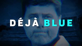 Deja Blue: will Boehly's Chelsea 'figure it out' with Maresca?