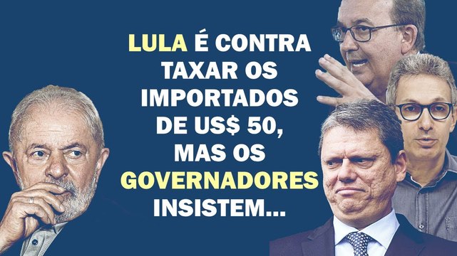 ELES INCLUÍRAM UM 'JABUTI' NA MP E DEPOIS VÃO BOTAR NA CONTA DO LULA , COMENTA JOAQUIM | Cortes 247