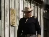 Tomahawk Rojo /Series y Películas del Oeste Completas/ Western en Español