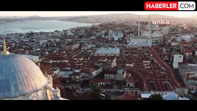 Fatih Sultan Mehmet: Doğunun ve Batının Ötesinde Belgesel Filminin Galası Yapıldı