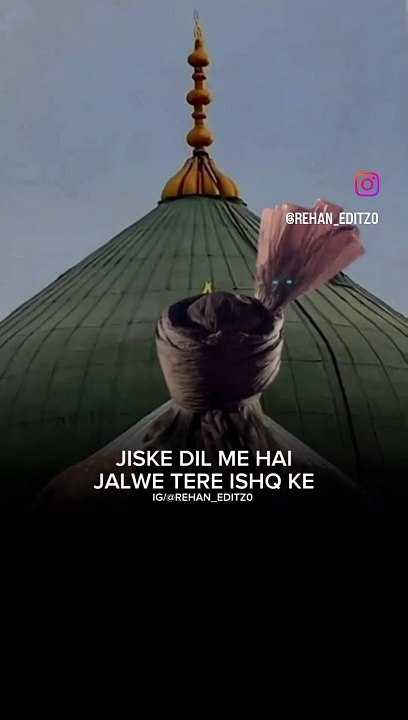 Hashmi Videos
