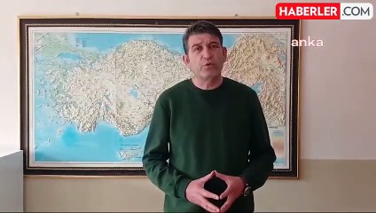 Öğretmenlerin çay molası tepkisi